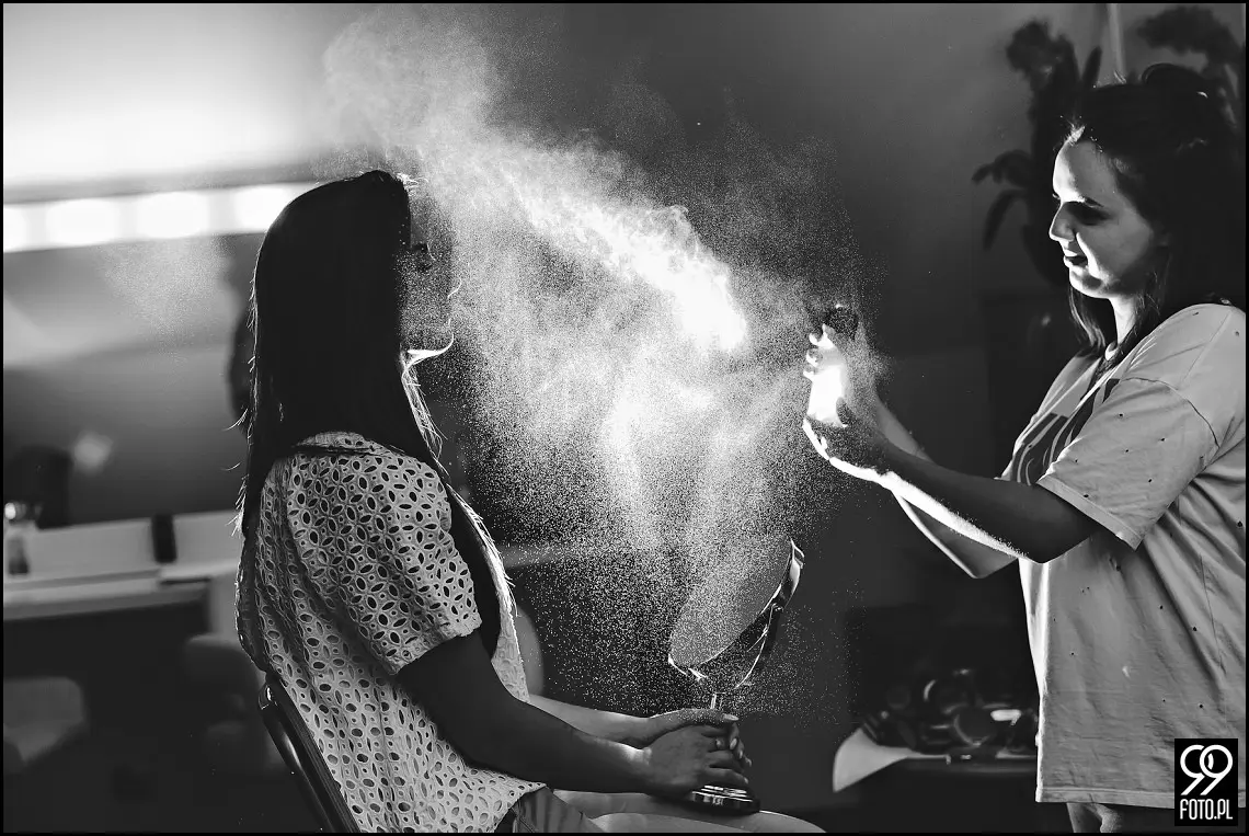 fotograf na wesele jordanów,strażnica pcim