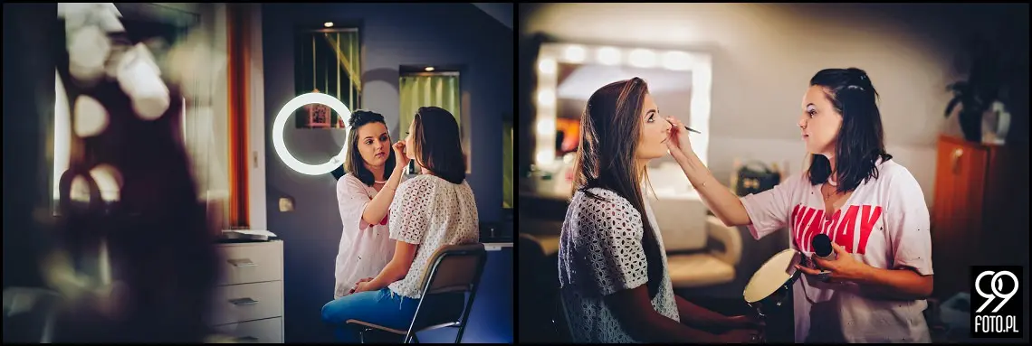 fotograf na wesele jordanów,strażnica pcim