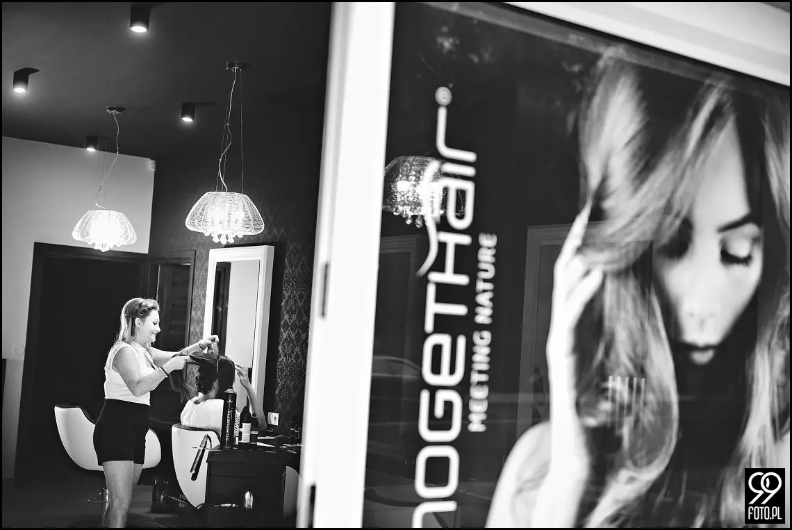 fotograf na wesele jordanów,strażnica pcim