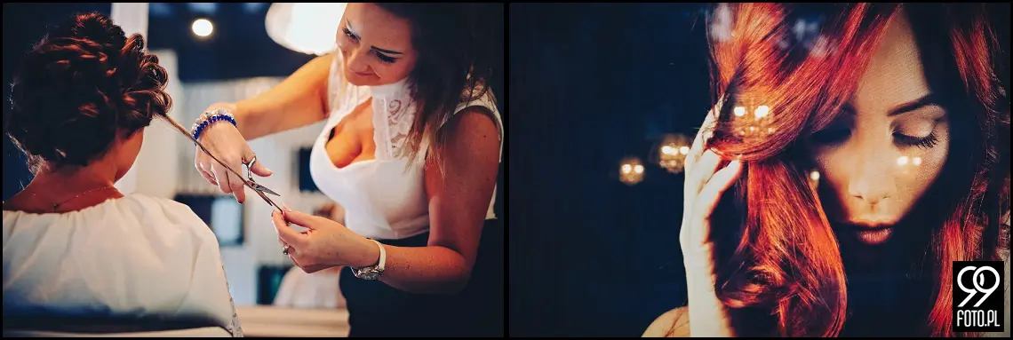 fotograf na wesele jordanów,strażnica pcim