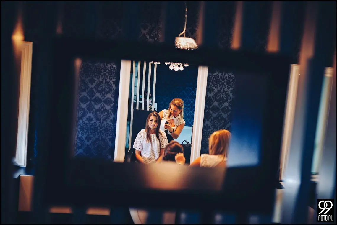 fotograf na wesele jordanów,strażnica pcim