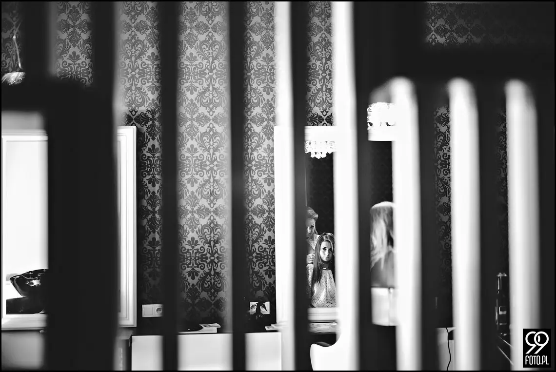 fotograf na wesele jordanów,strażnica pcim