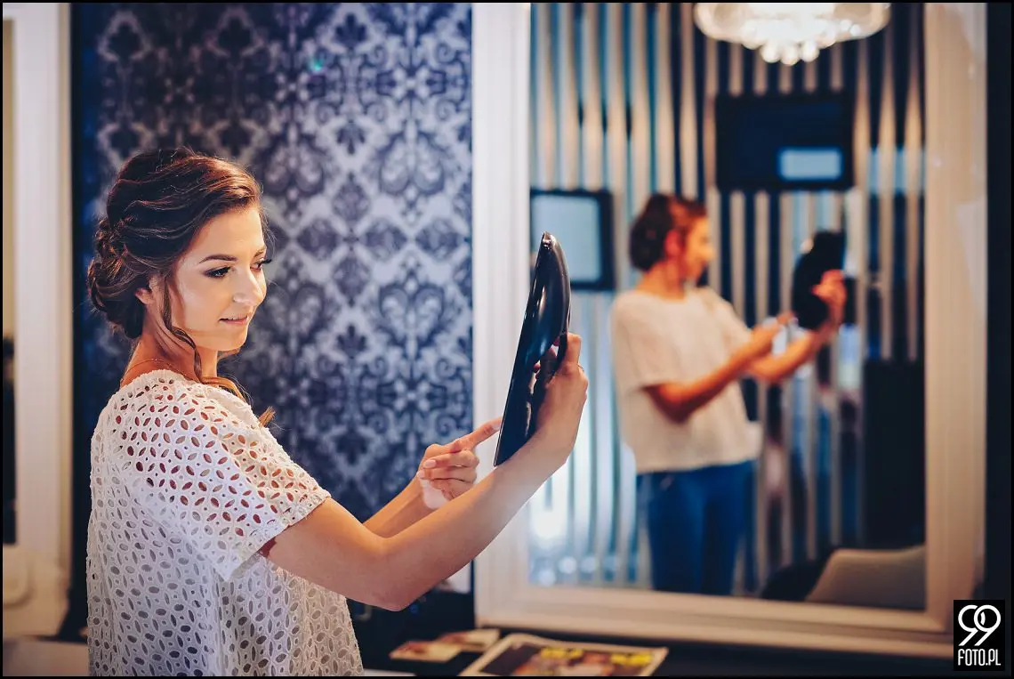 fotograf na wesele jordanów,strażnica pcim