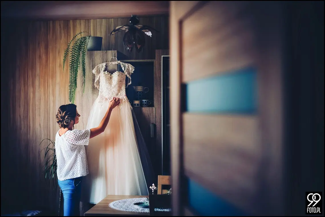 fotograf na wesele jordanów,strażnica pcim