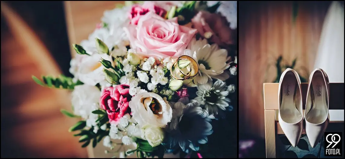 fotograf na wesele jordanów,strażnica pcim