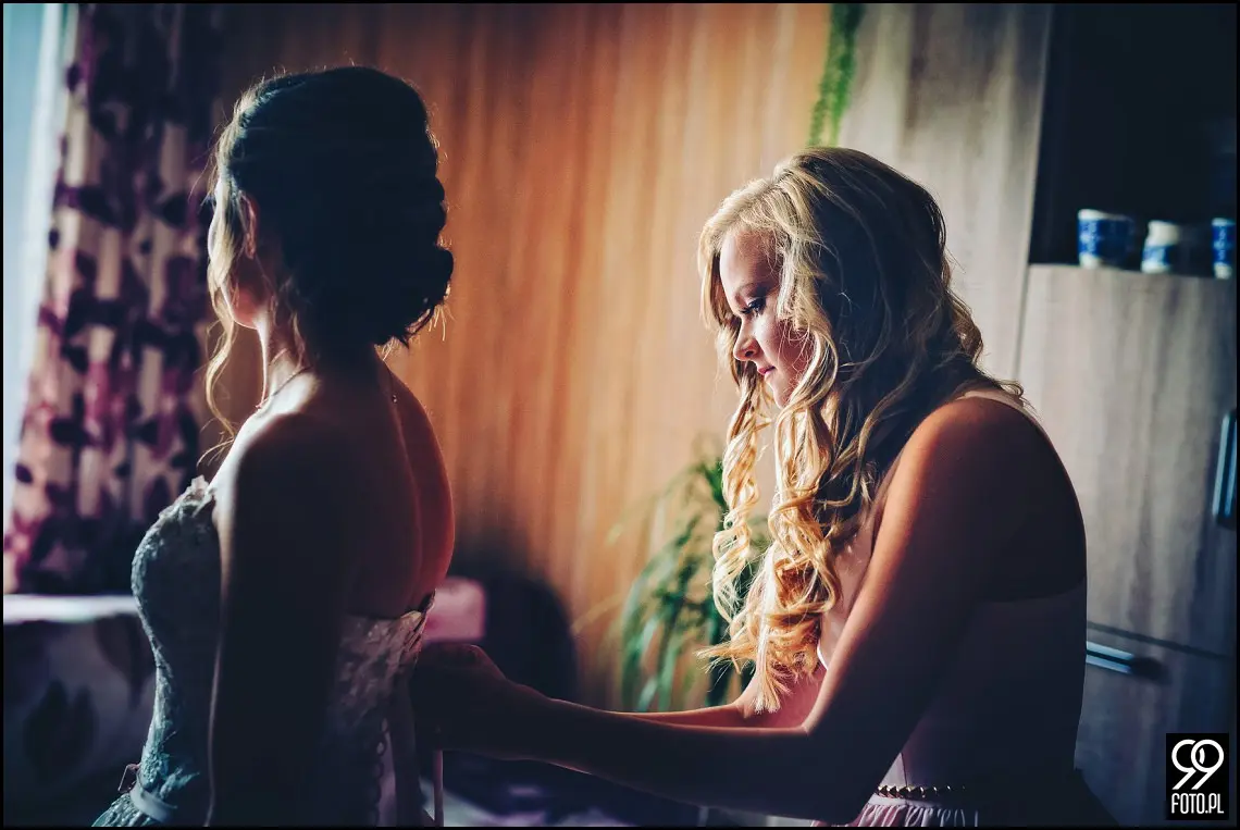 fotograf na wesele jordanów,strażnica pcim