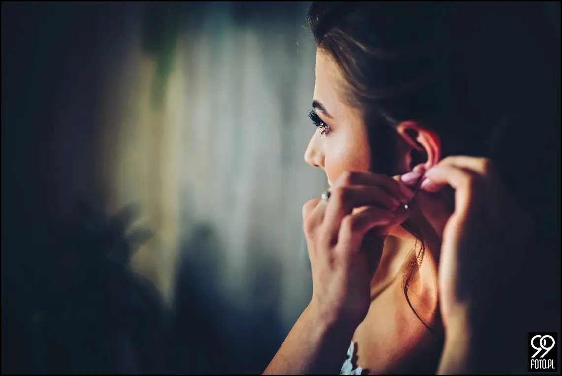 fotograf na wesele jordanów,strażnica pcim