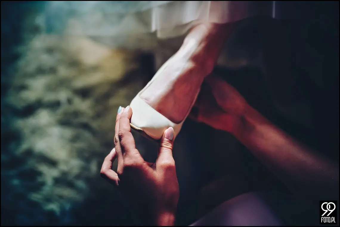 fotograf na wesele jordanów,strażnica pcim