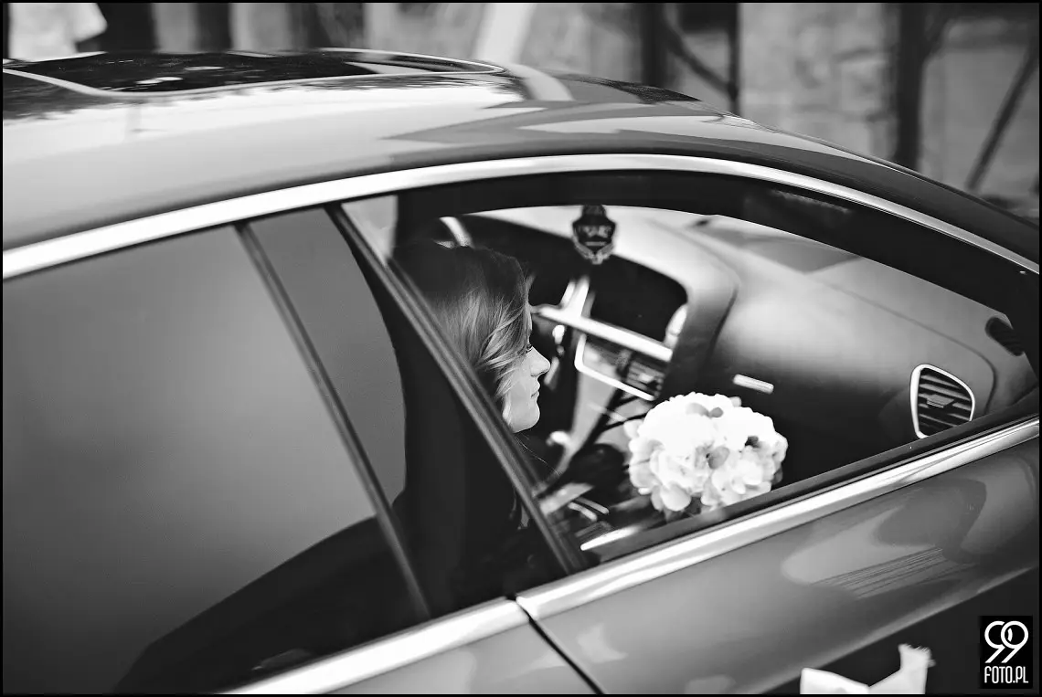 fotograf na wesele jordanów,strażnica pcim