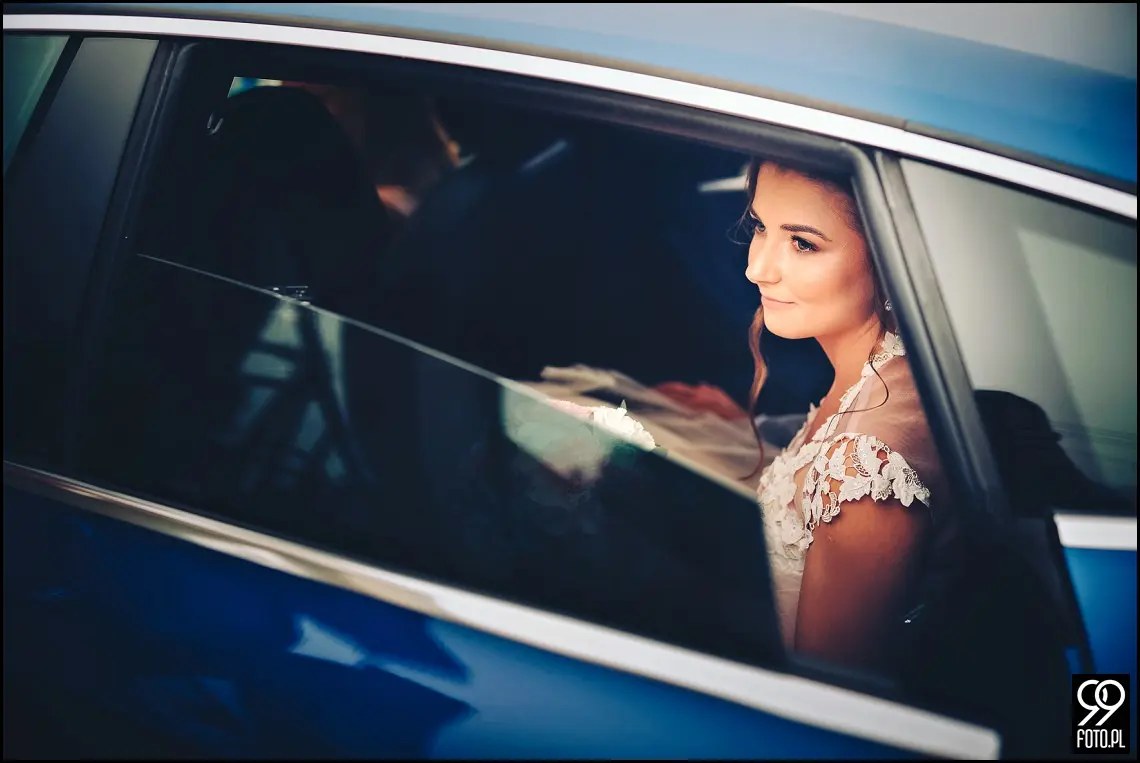 fotograf na wesele jordanów,strażnica pcim