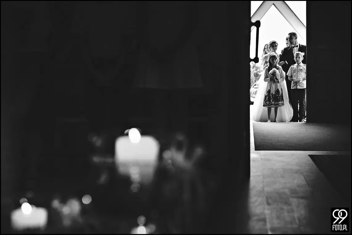 fotograf na wesele jordanów,strażnica pcim