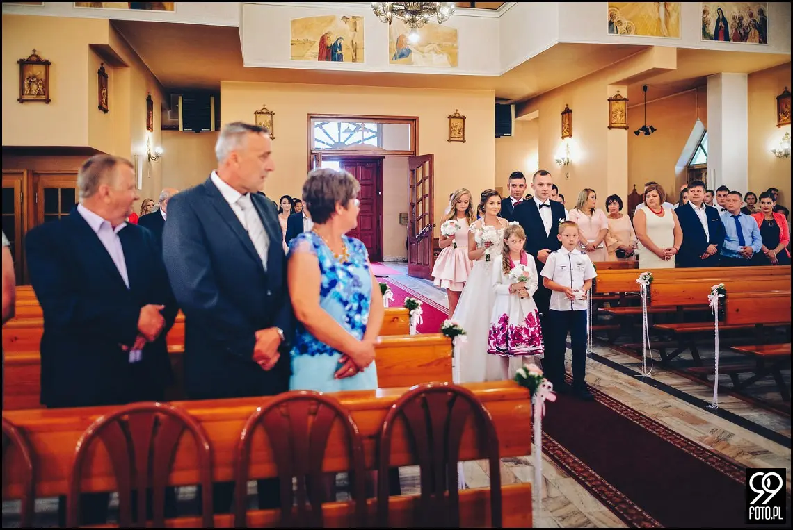 fotograf na wesele jordanów,strażnica pcim