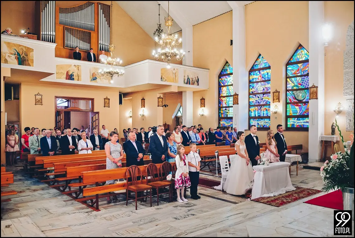 fotograf na wesele jordanów,strażnica pcim