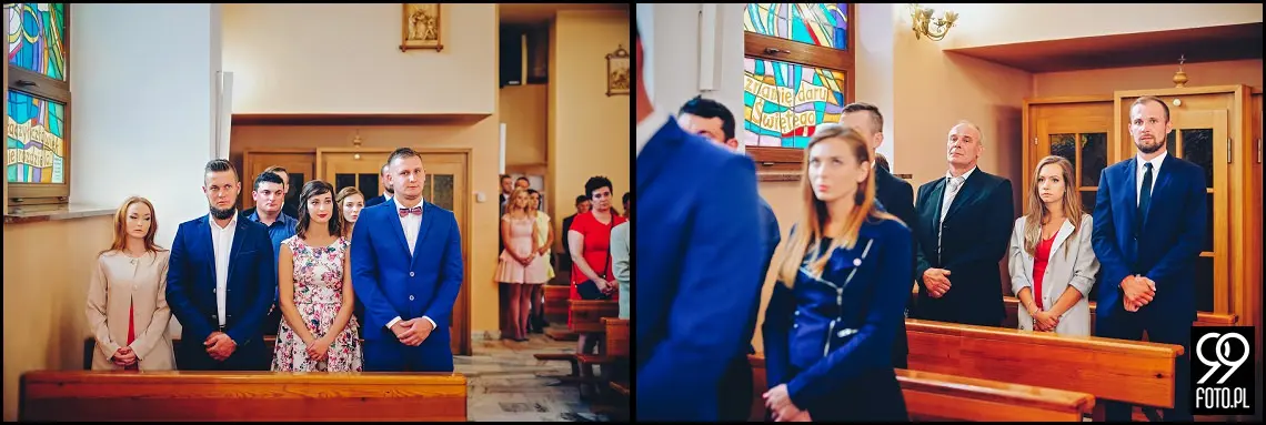 fotograf na wesele jordanów,strażnica pcim