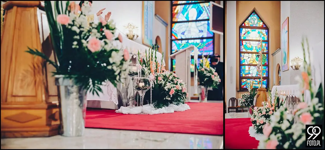 fotograf na wesele jordanów,strażnica pcim