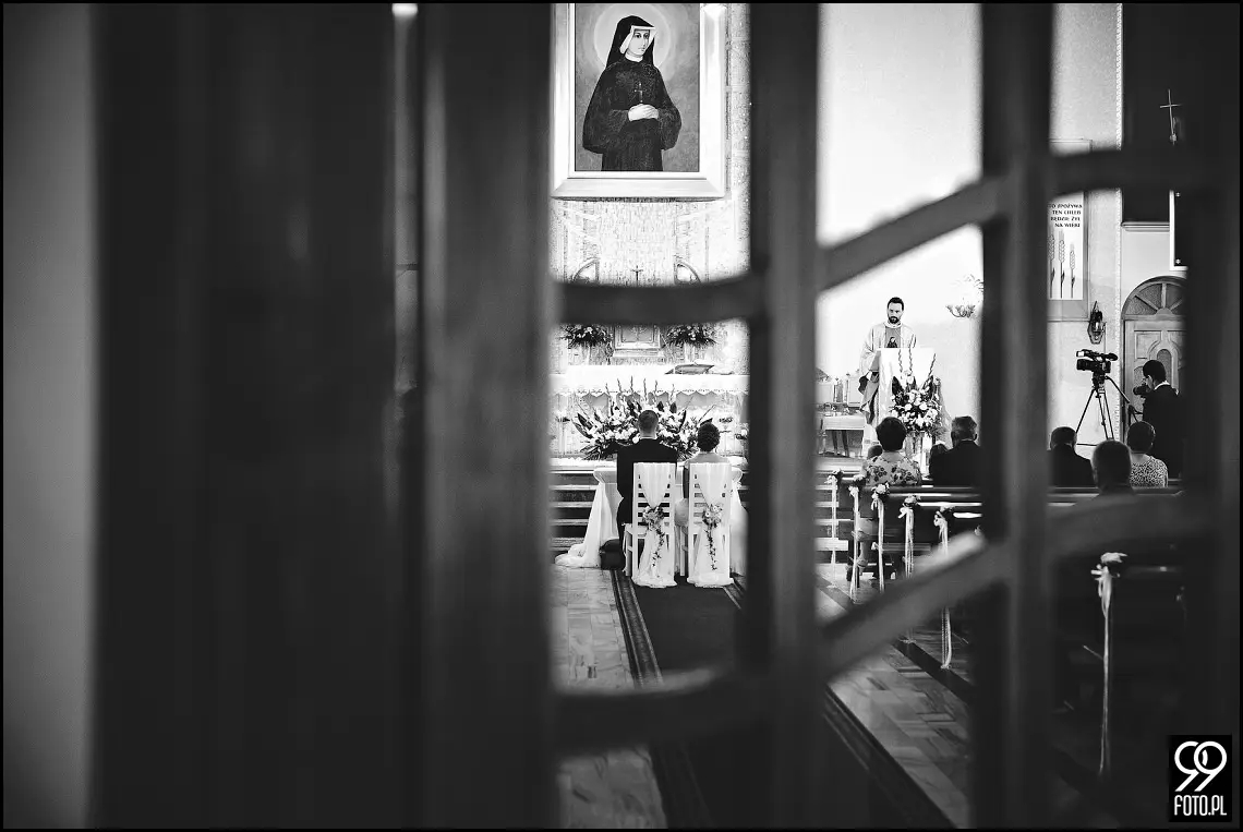 fotograf na wesele jordanów,strażnica pcim