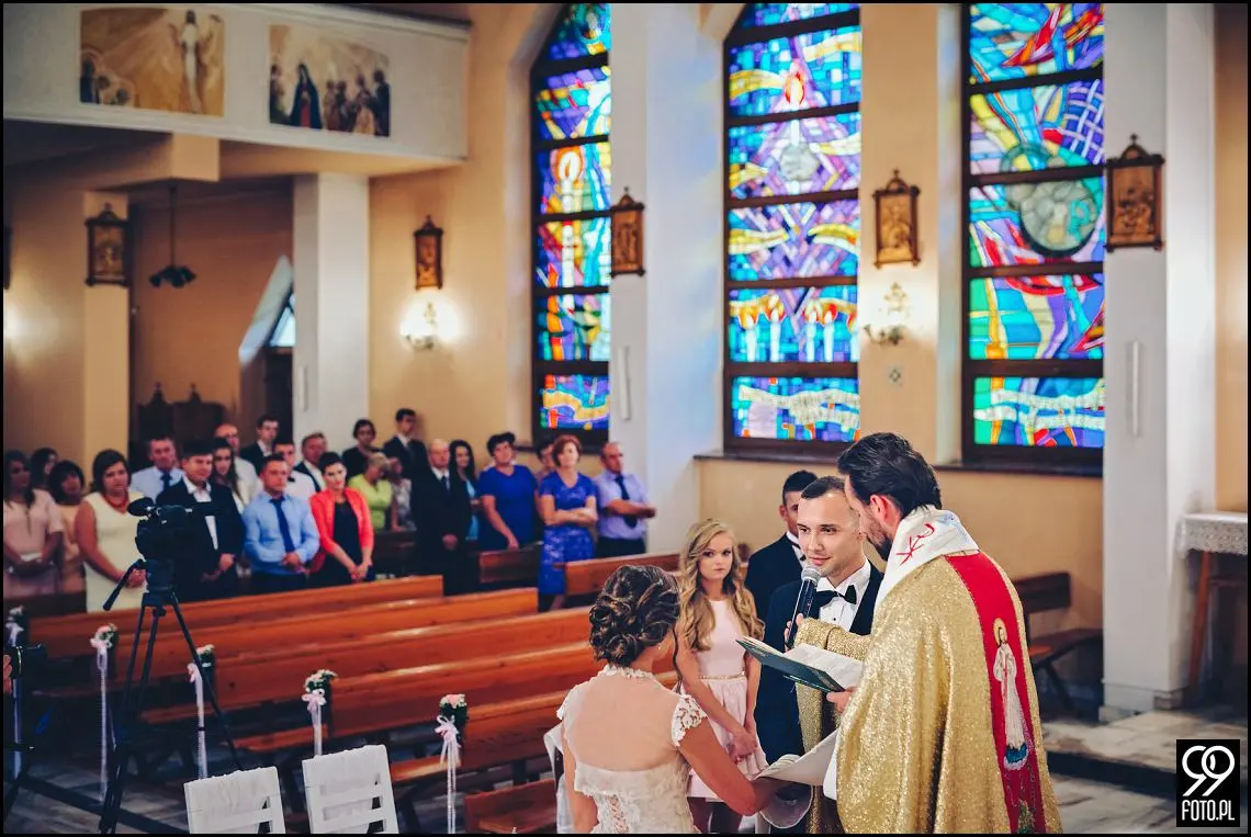 fotograf na wesele jordanów,strażnica pcim