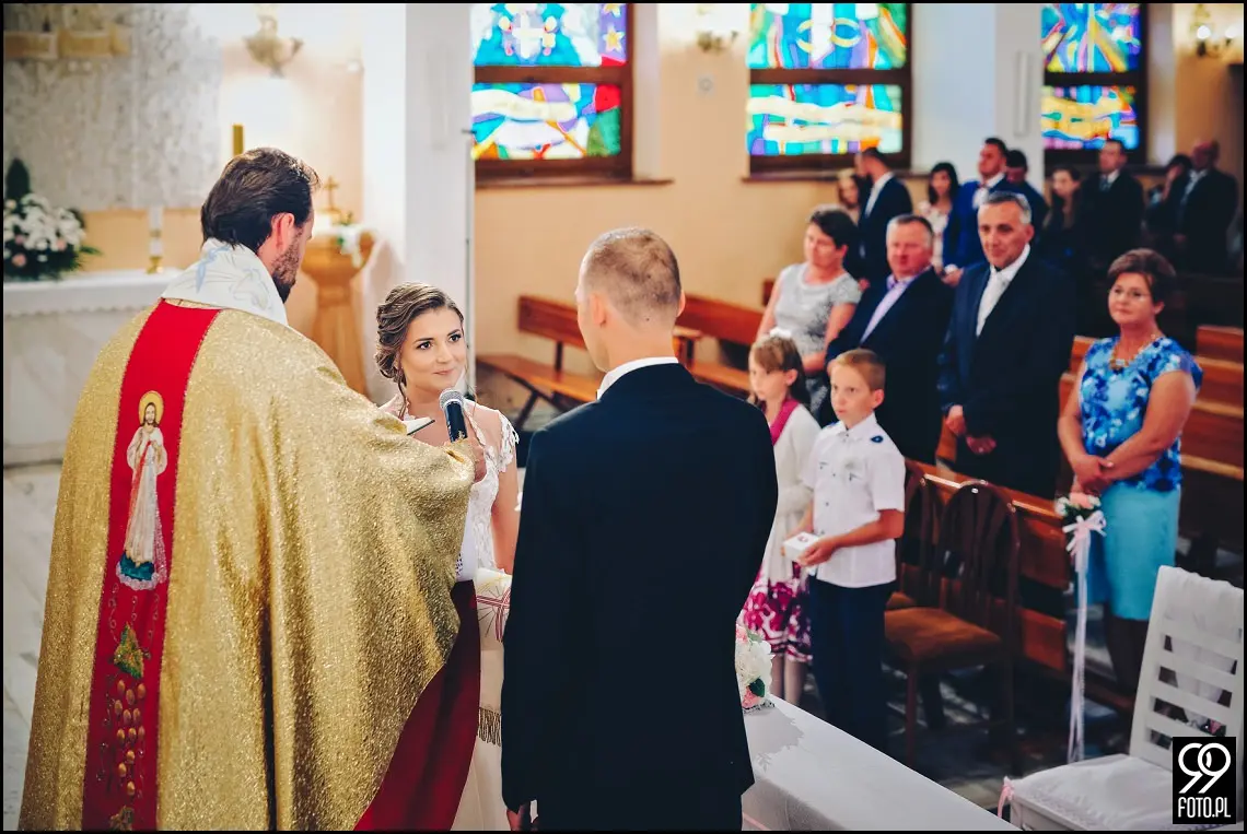 fotograf na wesele jordanów,strażnica pcim