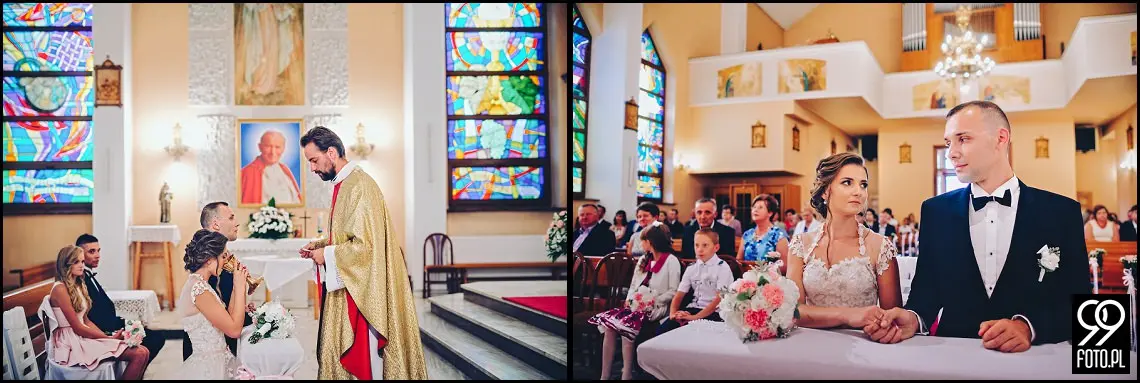 fotograf na wesele jordanów,strażnica pcim