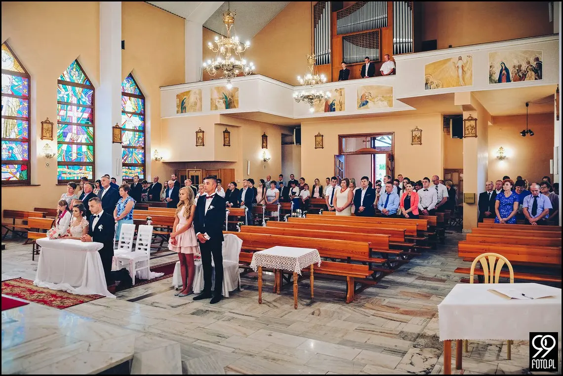 fotograf na wesele jordanów,strażnica pcim