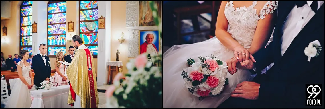 fotograf na wesele jordanów,strażnica pcim