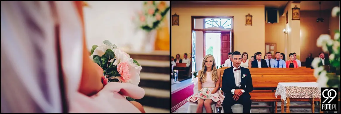 fotograf na wesele jordanów,strażnica pcim