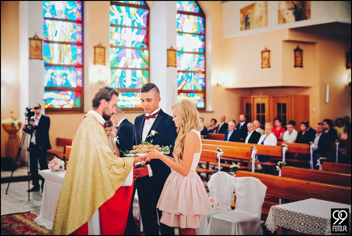 fotograf na wesele jordanów,strażnica pcim