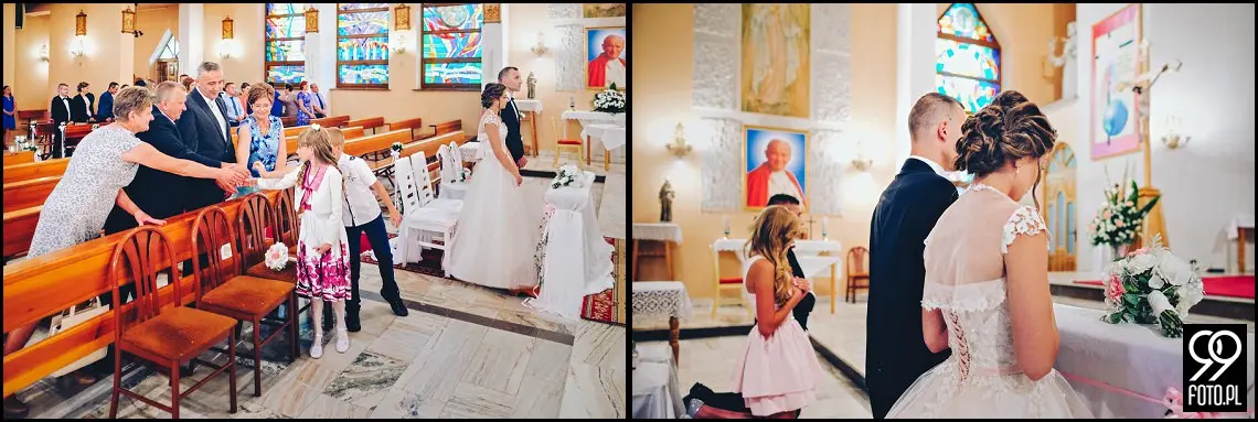 fotograf na wesele jordanów,strażnica pcim