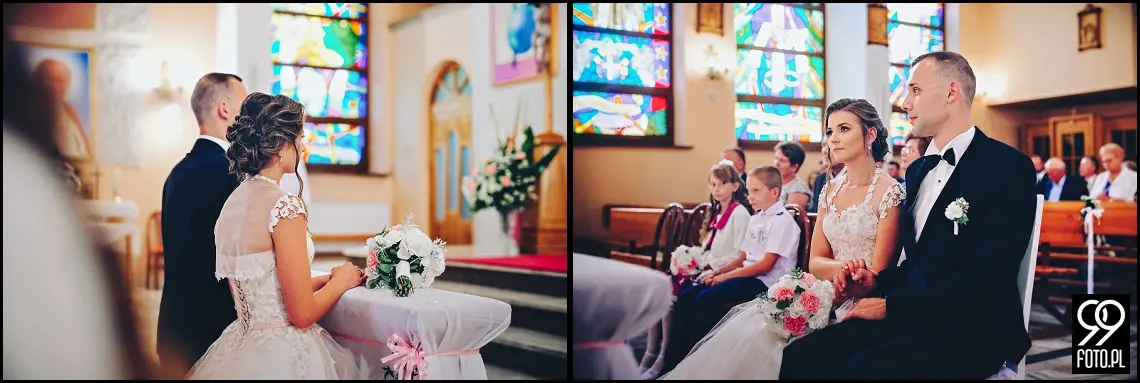 fotograf na wesele jordanów,strażnica pcim