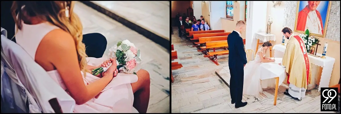 fotograf na wesele jordanów,strażnica pcim