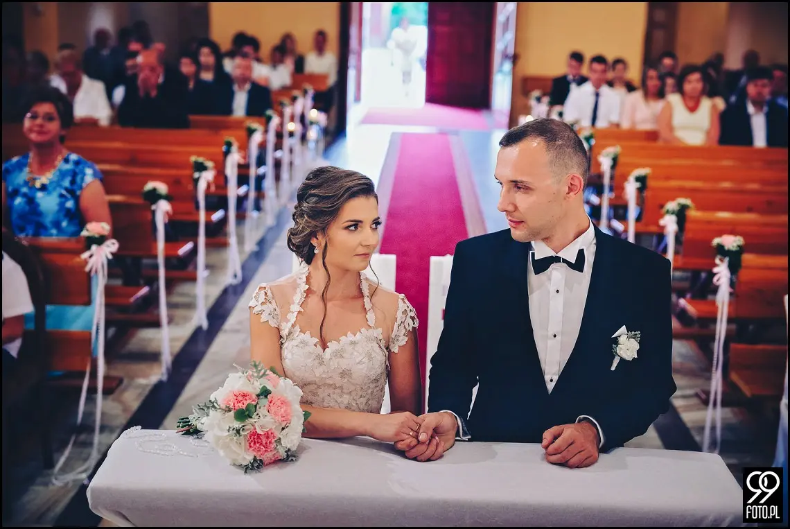 fotograf na wesele jordanów,strażnica pcim