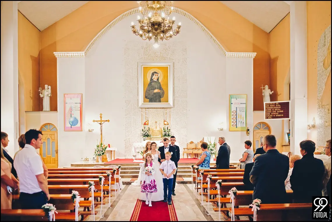 fotograf na wesele jordanów,strażnica pcim