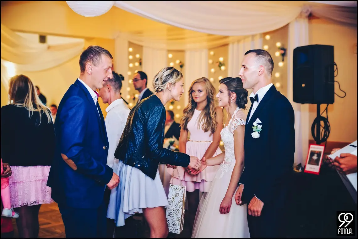 fotograf na wesele jordanów,strażnica pcim