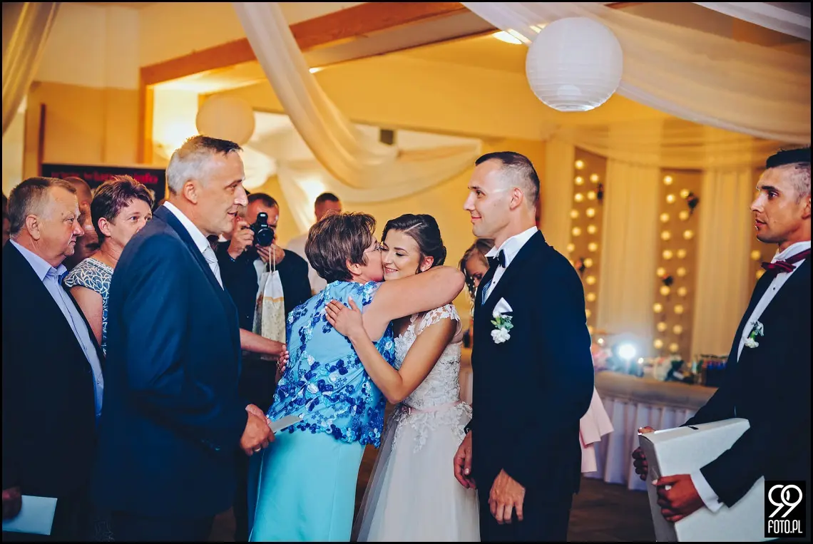 fotograf na wesele jordanów,strażnica pcim