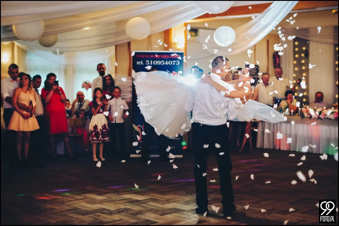 fotograf na wesele jordanów,strażnica pcim