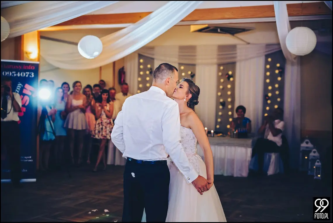 fotograf na wesele jordanów,strażnica pcim