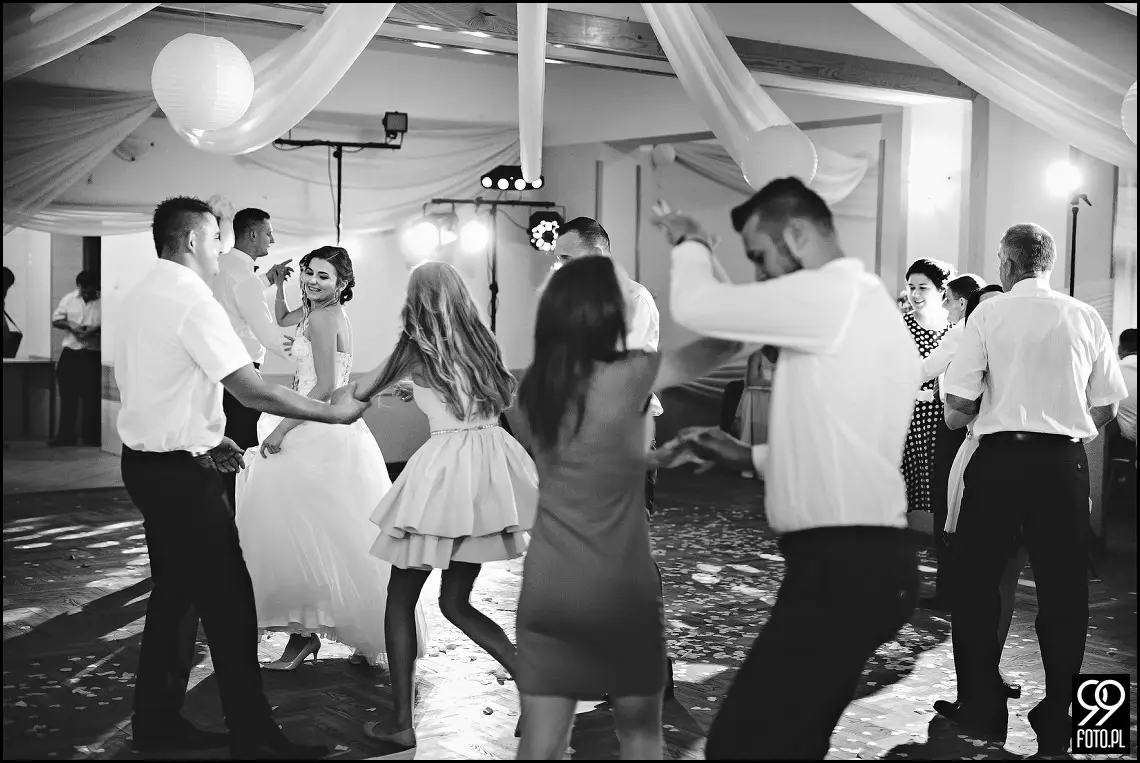 fotograf na wesele jordanów,strażnica pcim