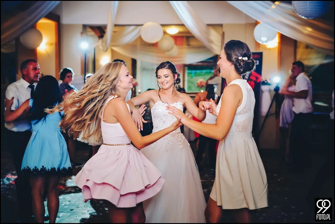 fotograf na wesele jordanów,strażnica pcim