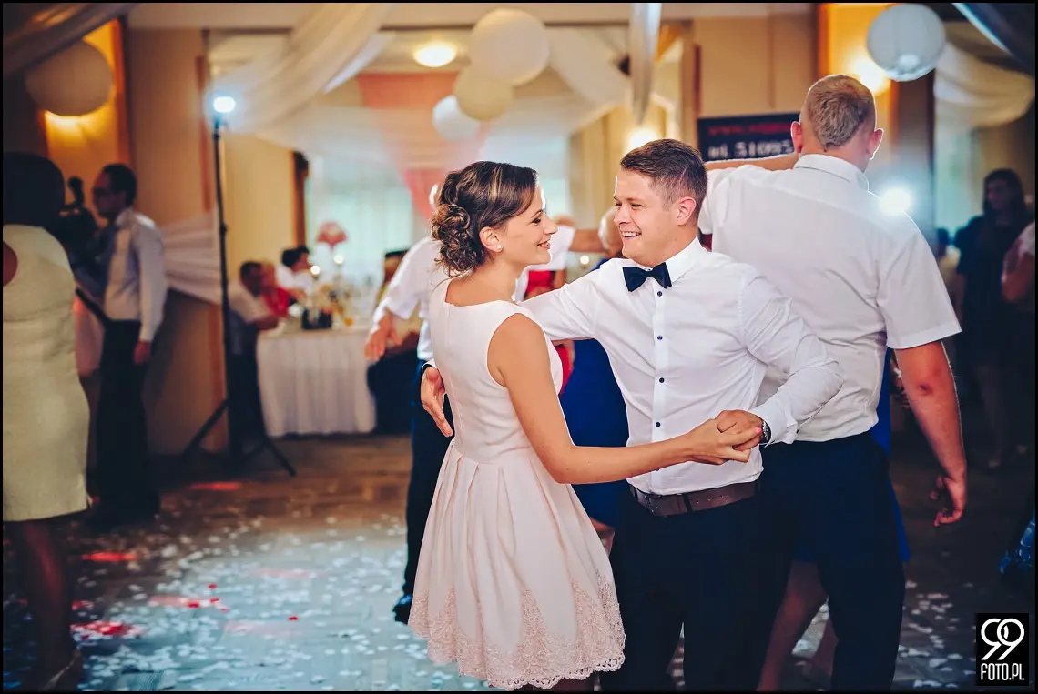 fotograf na wesele jordanów,strażnica pcim