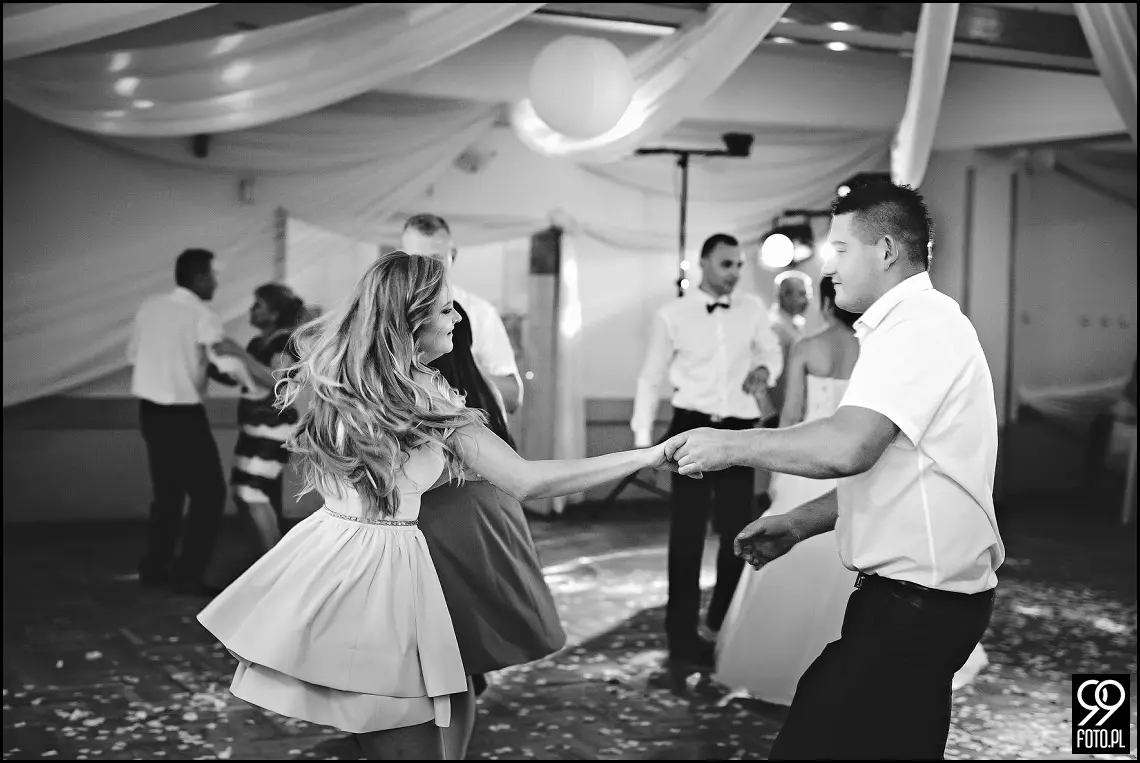 fotograf na wesele jordanów,strażnica pcim