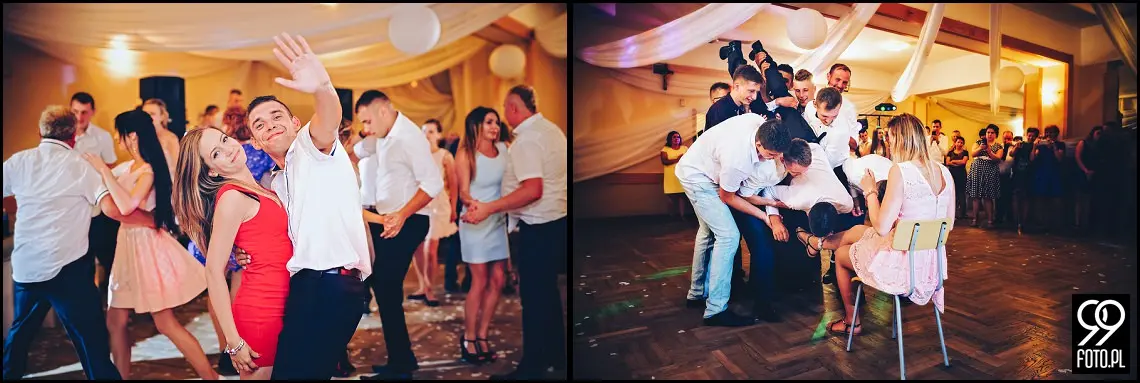 fotograf na wesele jordanów,strażnica pcim