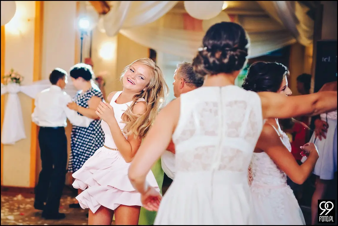 fotograf na wesele jordanów,strażnica pcim