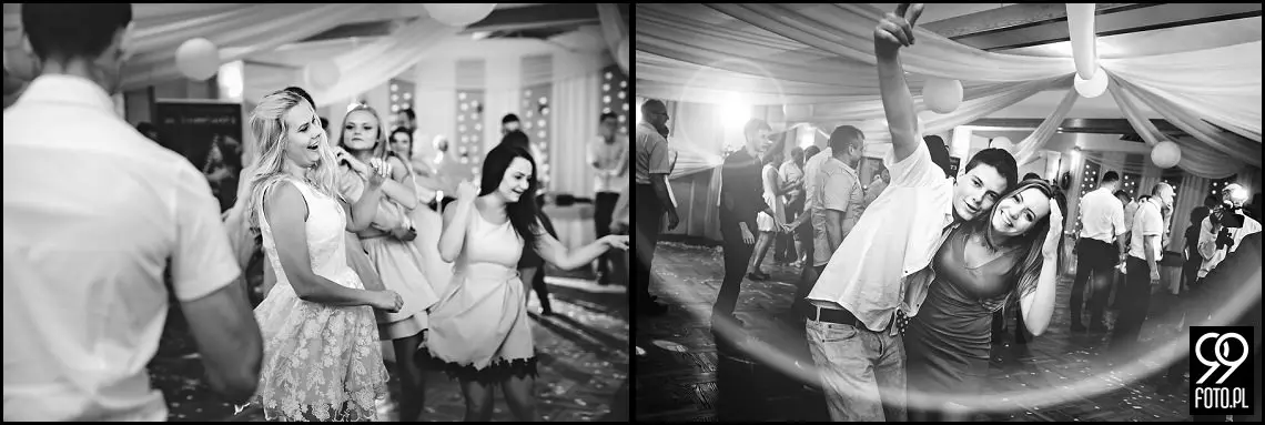 fotograf na wesele jordanów,strażnica pcim