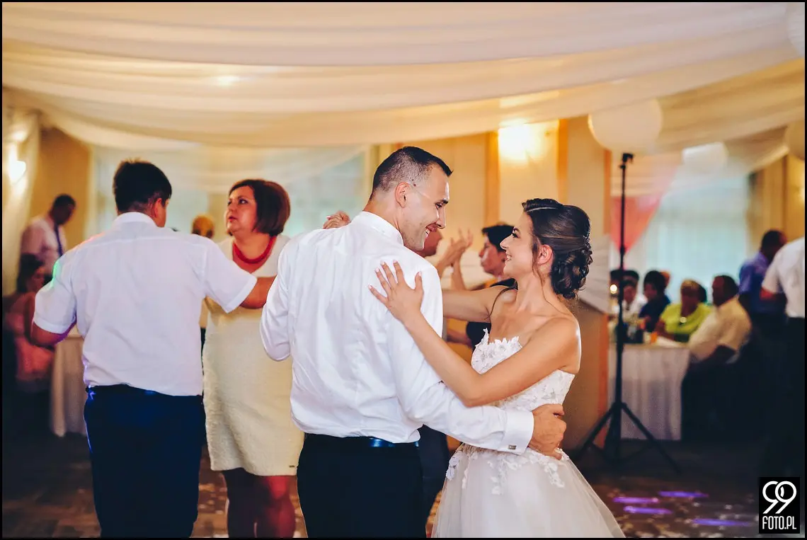 fotograf na wesele jordanów,strażnica pcim