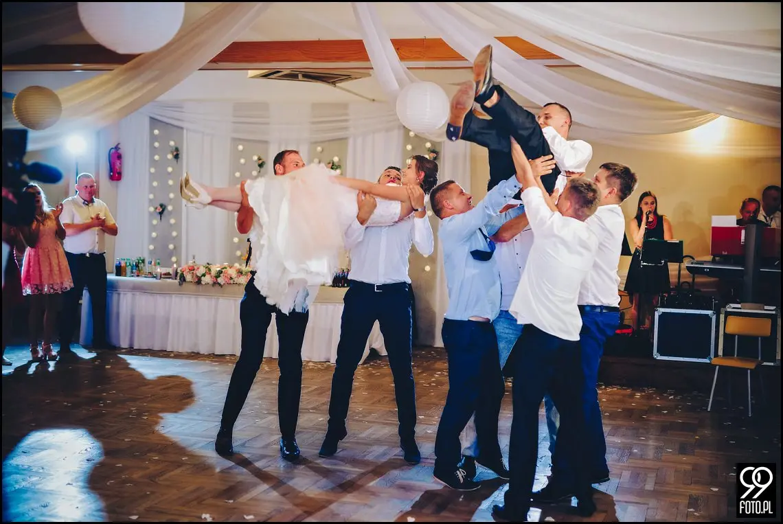 fotograf na wesele jordanów,strażnica pcim