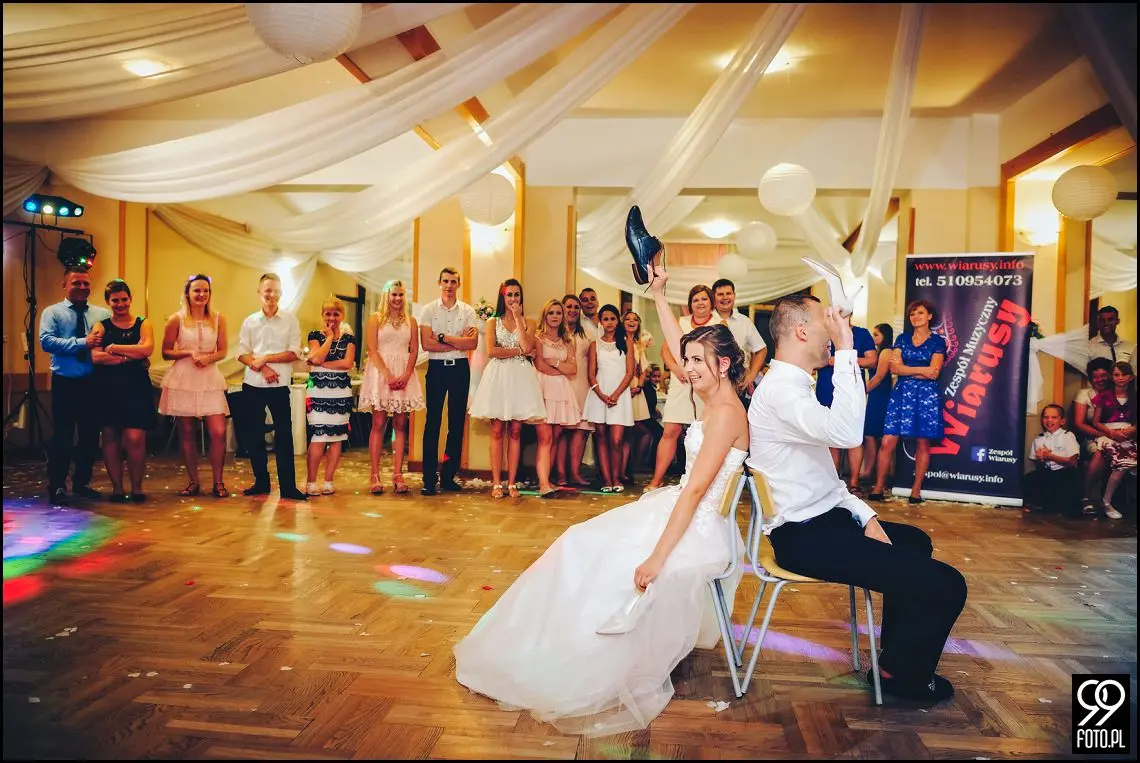 fotograf na wesele jordanów,strażnica pcim