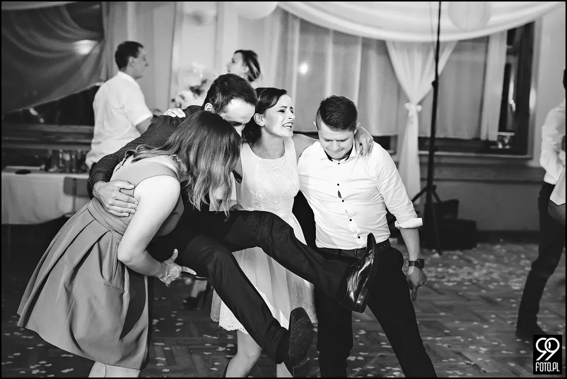 fotograf na wesele jordanów,strażnica pcim