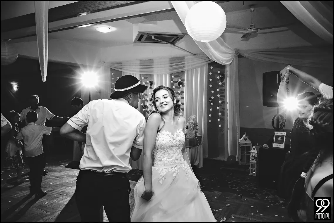 fotograf na wesele jordanów,strażnica pcim