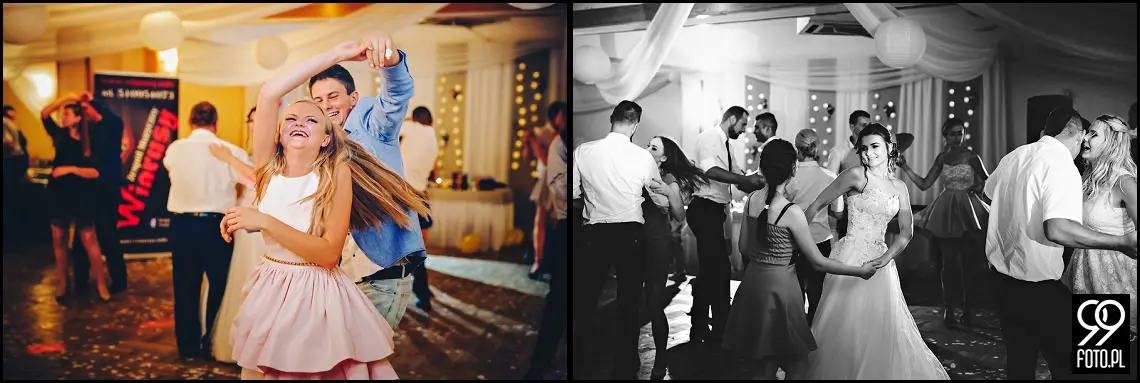 fotograf na wesele jordanów,strażnica pcim