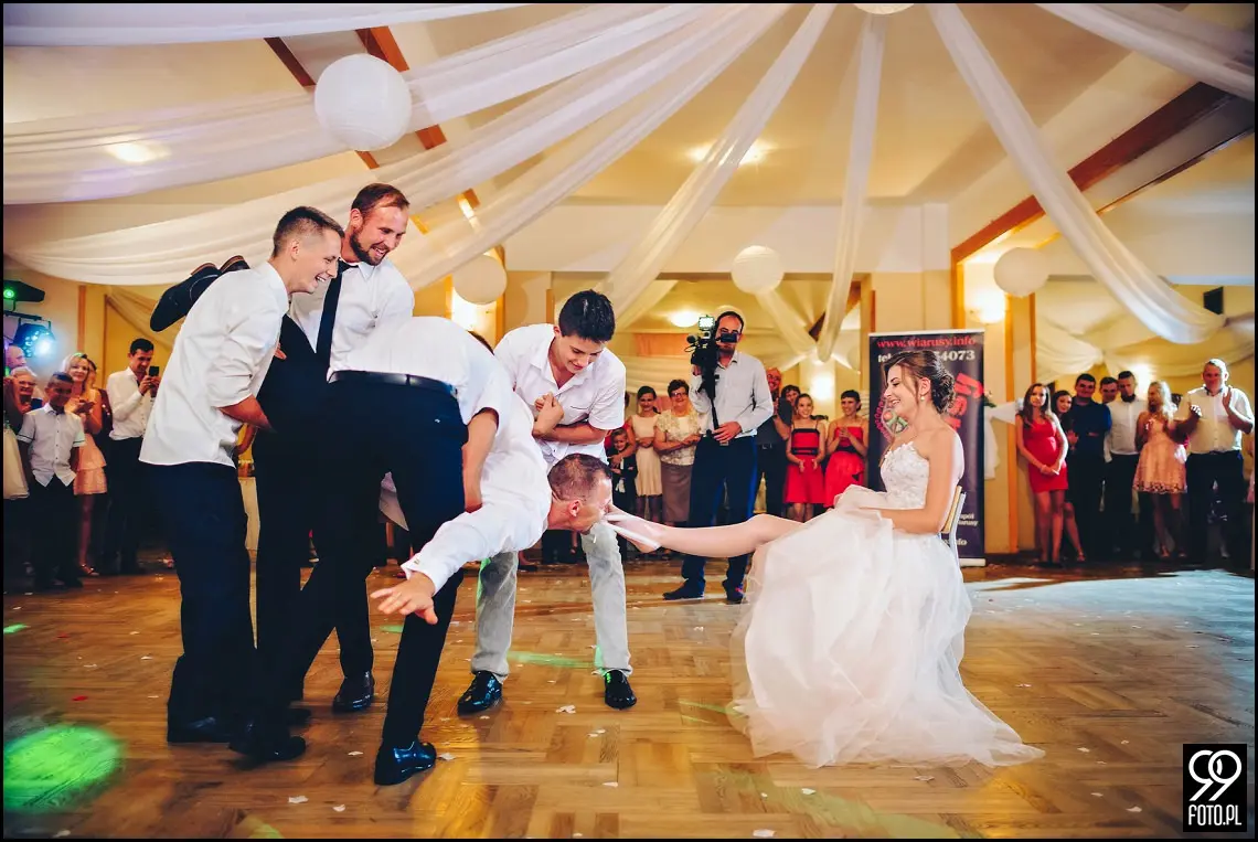 fotograf na wesele jordanów,strażnica pcim